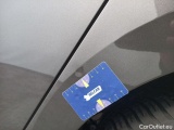  Opel  Astra Opel  1.2 Turbo 81kW S/S Edition 5d #33