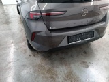  Opel  Astra Opel  1.2 Turbo 81kW S/S Edition 5d #34