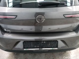  Opel  Astra Opel  1.2 Turbo 81kW S/S Edition 5d #38