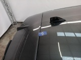  Opel  Astra Opel  1.2 Turbo 81kW S/S Edition 5d #39