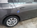  Opel  Astra Opel  1.2 Turbo 81kW S/S Edition 5d #41
