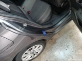  Opel  Astra Opel  1.2 Turbo 81kW S/S Edition 5d #43