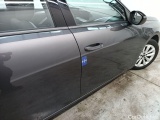  Opel  Astra Opel  1.2 Turbo 81kW S/S Edition 5d #45