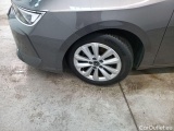  Opel  Astra Opel  1.2 Turbo 81kW S/S Edition 5d #47