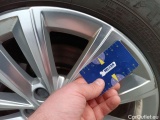  Opel  Astra Opel  1.2 Turbo 81kW S/S Edition 5d #49