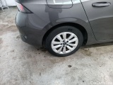  Opel  Astra Opel  1.2 Turbo 81kW S/S Edition 5d #51