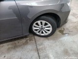  Opel  Astra Opel  1.2 Turbo 81kW S/S Edition 5d #53
