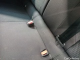  Opel  Astra Opel  1.2 Turbo 81kW S/S Edition 5d #58