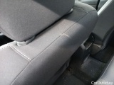  Opel  Astra Opel  1.2 Turbo 81kW S/S Edition 5d #59