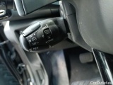  Citroen  C5 Aircross Citroën  1.5 BlueHDi 130 S&S EAT8 Live 5d #21