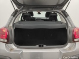  Citroen  C3 Citroën  1.5 BlueHDi 100 S&S MAN6 Shine 5d #15