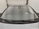  Citroen  C3 Citroën  1.5 BlueHDi 100 S&S MAN6 Shine 5d #18