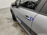  Citroen  C3 Citroën  1.5 BlueHDi 100 S&S MAN6 Shine 5d #25