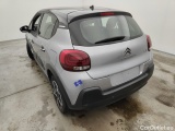  Citroen  C3 Citroën  1.5 BlueHDi 100 S&S MAN6 Shine 5d #31