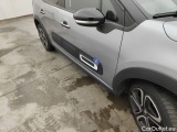  Citroen  C3 Citroën  1.5 BlueHDi 100 S&S MAN6 Shine 5d #43