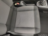  Citroen  C3 Citroën  1.5 BlueHDi 100 S&S MAN6 Shine 5d #60