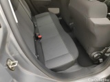  Citroen  C3 Citroën  1.5 BlueHDi 100 S&S MAN6 Shine 5d #61