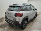  Citroen  C3 Citroën  Aircross 1.2 PureTech 110 S&S MAN6 Feel 5d #2
