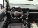  Citroen  C3 Citroën  Aircross 1.2 PureTech 110 S&S MAN6 Feel 5d #9