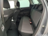  Citroen  C3 Citroën  Aircross 1.2 PureTech 110 S&S MAN6 Feel 5d #10