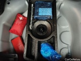 Citroen  C3 Citroën  Aircross 1.2 PureTech 110 S&S MAN6 Feel 5d #16
