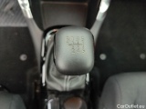  Citroen  C3 Citroën  Aircross 1.2 PureTech 110 S&S MAN6 Feel 5d #23