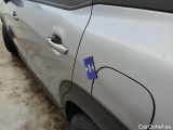  Citroen  C3 Citroën  Aircross 1.2 PureTech 110 S&S MAN6 Feel 5d #39