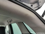  Citroen  C3 Citroën  Aircross 1.2 PureTech 110 S&S MAN6 Feel 5d #69