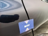  Bmw  X5 BMW  - 2018 3.0AS 286hp xDrive45e PHEV (EU6AP) 5d ///M-SportKit (total options: 23,732 Ex.Vat) #37