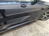  Bmw  X5 BMW  - 2018 3.0AS 286hp xDrive45e PHEV (EU6AP) 5d ///M-SportKit (total options: 23,732 Ex.Vat) #40