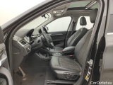 Bmw  X1 BMW  xDrive25e 125hp PHEV (EU6d-TEMP) 5d #3