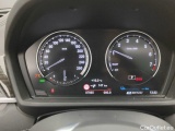  Bmw  X1 BMW  xDrive25e 125hp PHEV (EU6d-TEMP) 5d #6