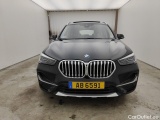  Bmw  X1 BMW  xDrive25e 125hp PHEV (EU6d-TEMP) 5d #5