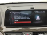  Bmw  X1 BMW  xDrive25e 125hp PHEV (EU6d-TEMP) 5d #12