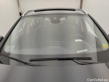  Bmw  X1 BMW  xDrive25e 125hp PHEV (EU6d-TEMP) 5d #16