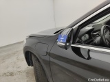  Bmw  X1 BMW  xDrive25e 125hp PHEV (EU6d-TEMP) 5d #28
