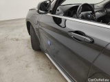  Bmw  X1 BMW  xDrive25e 125hp PHEV (EU6d-TEMP) 5d #33