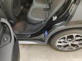  Bmw  X1 BMW  xDrive25e 125hp PHEV (EU6d-TEMP) 5d #36