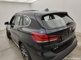  Bmw  X1 BMW  xDrive25e 125hp PHEV (EU6d-TEMP) 5d #44
