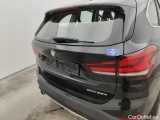  Bmw  X1 BMW  xDrive25e 125hp PHEV (EU6d-TEMP) 5d #49