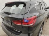  Bmw  X1 BMW  xDrive25e 125hp PHEV (EU6d-TEMP) 5d #53