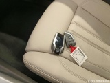  Bmw  Serie 5 BMW 5 - 2020 530eXA 184hp PHEV 4d #4