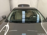  Bmw  Serie 5 BMW 5 - 2020 530eXA 184hp PHEV 4d #16