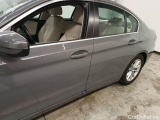  Bmw  Serie 5 BMW 5 - 2020 530eXA 184hp PHEV 4d #23