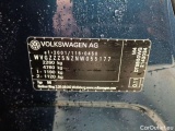 Volkswagen  Tiguan VOLKSWAGEN  DIESEL - 2021 2.0 TDI 150 SCR 4Motion Life BMT DSG 5d #16