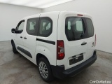  Citroen  Berlingo CITROEN  SWB DIESEL - 2018 1.5 BlueHDi M Live S&S 5d #7