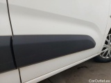  Citroen  Berlingo CITROEN  SWB DIESEL - 2018 1.5 BlueHDi M Live S&S 5d #45