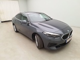  Bmw  Serie 2 BMW, 216d, 216d Gr.C.85kW Aut. #9