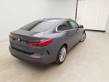  Bmw  Serie 2 BMW, 216d, 216d Gr.C.85kW Aut. #8