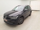  Volkswagen  Tiguan VW,  FL'20, Volkswagen  2.0 TDI 110kW DSG Life 5d #2